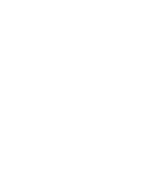 EtruscaBenessere